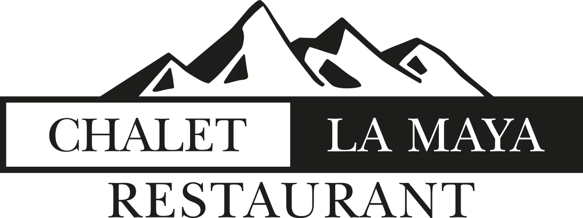 Chalet La Maya Restaurant